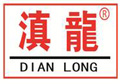 云南168精准计划网塑胶科技有限公司